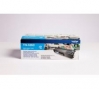 Original Toner Cartridge XL cyan  Brother TN-326C