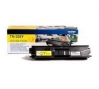 Original Toner Cartridge XL yellow  Brother TN-326Y