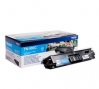 Original Toner Cartridges twinpack cyan  Brother TN-900C