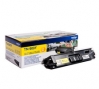 Original Toner Cartridges twinpack yellow  Brother TN-900Y