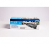 Original Toner Cartridge cyan  Brother TN-321C