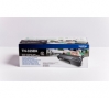 Original Toner Cartridge XXL black  Brother TN-329BK