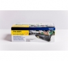 Original Toner Cartridge XXL yellow  Brother TN-329Y