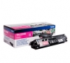 Original Toner Cartridge Twinpack,  XXL magenta  Brother TN-329M