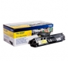 Original Toner Cartridge Twinpack, XXL yellow  Brother TN-329Y