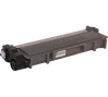 Cartouche de toner noir originale  Brother TN-2310