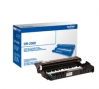 Original Drum Cartridge  Brother DR-2300