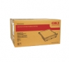 Originali perdavimo zona ('Transfer Belt')  OKI 43363412