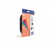 Original Ink Cartridge black  Brother LC-223BK