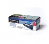 Original Toner Cartridge black  Brother TN-328BK