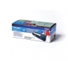 Original Toner Cartridge cyan  Brother TN-328C