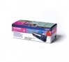 Cartouche de toner magenta originale  Brother TN-328M