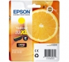 Cartouche d'encre jaune originale, XL  Epson T3364, No. 33XL y, C13T33644010