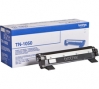 Cartouche de toner noir originale  Brother TN-1050