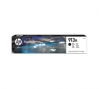 Original Ink Cartridge black  HP No. 913A, L0R95AE