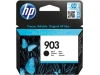 Original Ink Cartridge black  HP No. 903 bk, T6L99AE