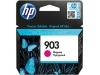 Original Ink Cartridge magenta  HP No. 903 m, T6L91AE