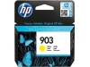 Original Ink Cartridge yellow  HP No. 903 y, T6L95AE