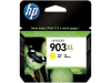 Original Ink Cartridge yellow  HP No. 903XL y, T6M11AE