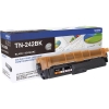 Original Toner Cartridge black  Brother TN-242BK