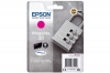 Original Ink Cartridge magenta  Epson T3583, No. 35 m, C13T35834010