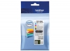 Originale Multipack Cartouche d'encre  Brother LC-3219XLVALDR