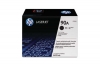 Original Toner Cartridge black  HP No. 90A, CE390A