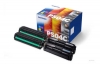 Original Multipack  Toner Cartridges  Samsung CLT-P504C, SU400A