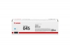 Original Toner Cartridge cyan  Canon CRG-045 c, 1241C002