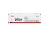 Cartouche de toner magenta originale  Canon CRG-045H m, 1244C002