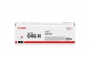 Original Toner Cartridge magenta  Canon CRG-046H m, 1252C002