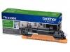 Original Toner Cartridge black  Brother TN-243BK