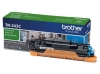 Original Toner Cartridge cyan  Brother TN-243C