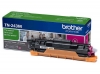 Original Toner Cartridge magenta  Brother TN-243M