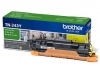 Cartouche de toner jaune originale  Brother TN-243Y