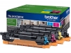 Original Toner Cartridge Rainbow Kit CMYK  Brother TN-243