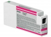 Original Toner Cartridge vivid magenta  Epson T5963, C13T596300