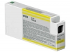 Originaltonerpatron gul  Epson T5964, C13T596400