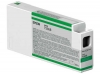 Cartucho de tinta original verde  Epson T596B, C13T596B00