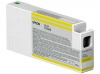 Original Toner Cartridge yellow  Epson T6363, C13T636300