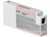 Originale cartuccia di toner chiara vivida magenta  Epson T6366, C13T636600