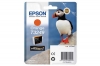 Cartouche d'encre orange originale  Epson T3249O, C13T32494010