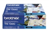 Original Toner Cartridge cyan  Brother TN-130C