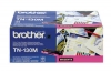 Original Toner Cartridge magenta  Brother TN-130M