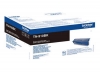 Original Toner Cartridge black  Brother TN-910BK