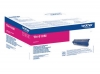 Original Toner Cartridge magenta  Brother TN-910M