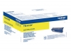 Original Toner Cartridge yellow  Brother TN-910Y