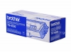 Cartuccia toner originale nero  Brother, Pitney Bowes TN-6600