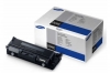 Original Toner Cartridge black  Samsung MLT-D204E, SU925A