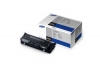 Original Toner Cartridge black  Samsung MLT-D204L, SU929A